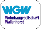 WGW Wohnbaugesellschaft Wallenhorst Immobilienverwaltung