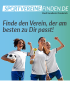 sportvereine-finden.de